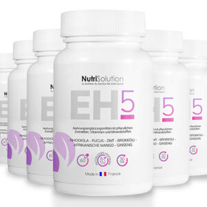 HB5 (Nutrisolution)