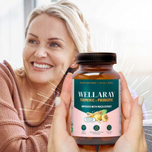 Wellaray