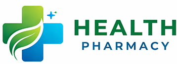 staffsandstokepharmacies