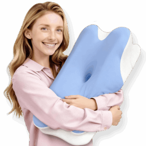 melara pillow